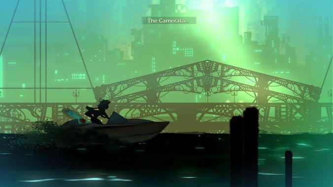 为什么河南饮食走不出去？